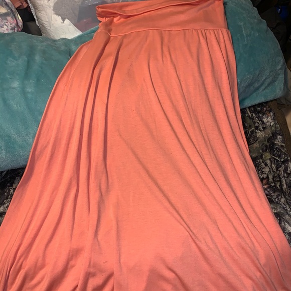 Juniors clothing - Picture 15 of 16